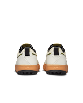 Nike C1TY Men's Shoes. Nike ID